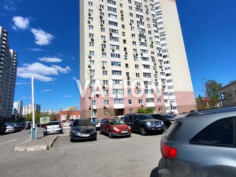 квартира за адресою Білицька вул., 18