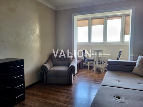 квартира за адресою Білицька вул., 18