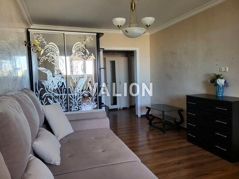 квартира за адресою Білицька вул., 18