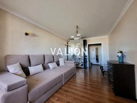 квартира за адресою Білицька вул., 18