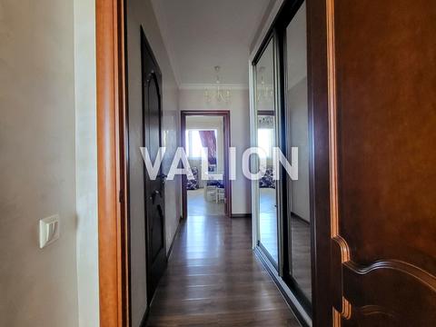 квартира за адресою Білицька вул., 18