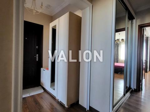 квартира за адресою Білицька вул., 18