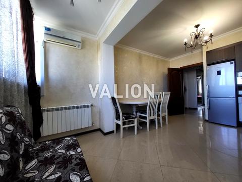 квартира за адресою Білицька вул., 18