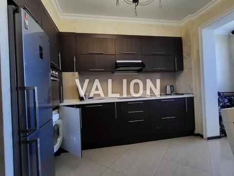 квартира за адресою Білицька вул., 18