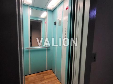 квартира за адресою Білицька вул., 18