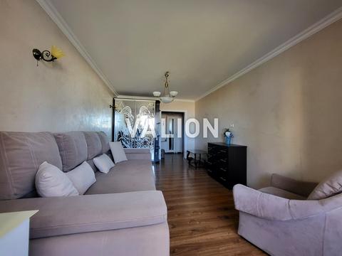 квартира за адресою Білицька вул., 18