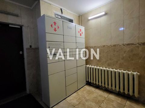 квартира за адресою Білицька вул., 18