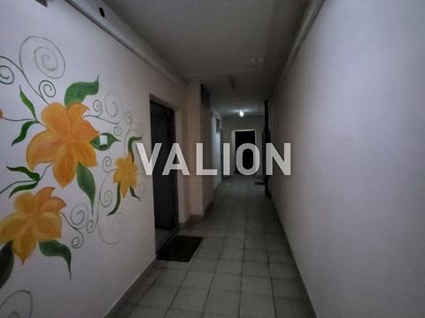 квартира за адресою Білицька вул., 18