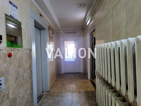 квартира за адресою Білицька вул., 18