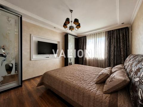 квартира за адресою Білицька вул., 18