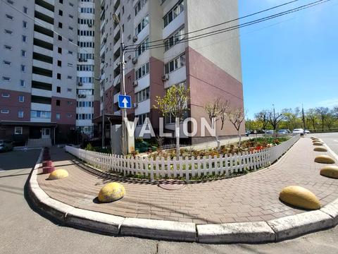 квартира за адресою Білицька вул., 18