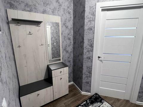 квартира за адресою Старокостянтинівське шосе, 5/3-Е