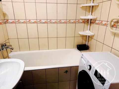 квартира по адресу Кавалерідзе, 16