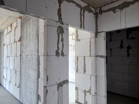 квартира за адресою 17-та лінія вул., (Будинок)