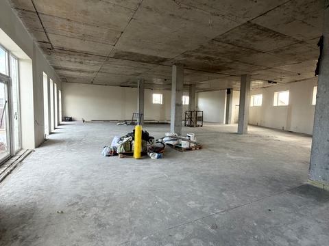 комерційна за адресою Дружби вул., 9-А