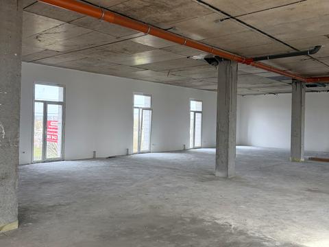 комерційна за адресою Дружби вул., 9-А