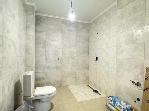 квартира по адресу Михаила Коцюбинского ул., 2