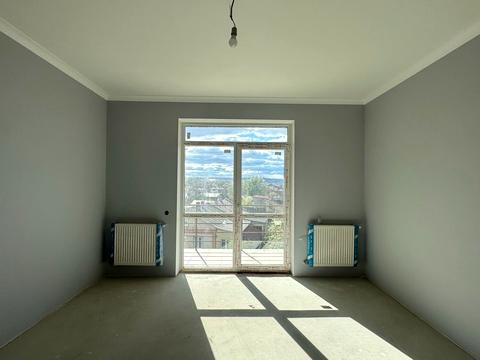 квартира по адресу Михаила Коцюбинского ул., 2