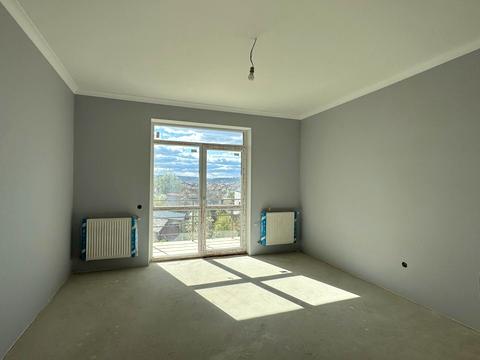 квартира по адресу Михаила Коцюбинского ул., 2