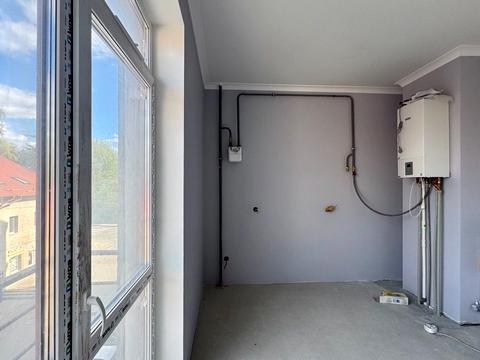 квартира по адресу Михаила Коцюбинского ул., 2