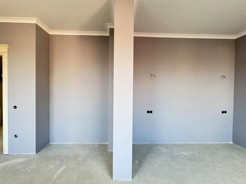 квартира по адресу Михаила Коцюбинского ул., 2