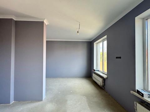 квартира по адресу Михаила Коцюбинского ул., 2