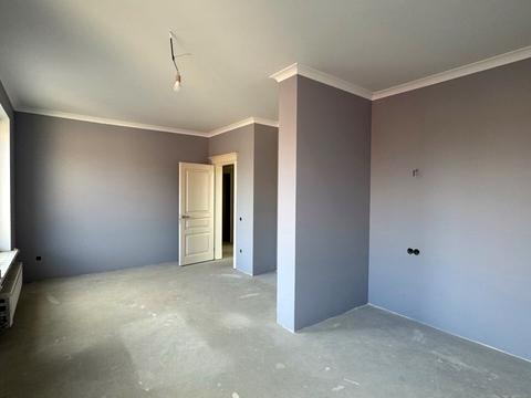 квартира по адресу Михаила Коцюбинского ул., 2