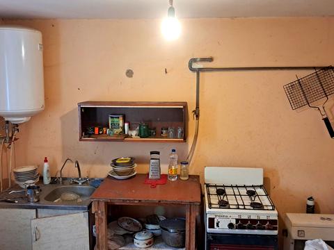 дом по адресу окружна, 18