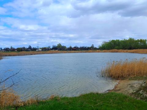 дом по адресу окружна, 18