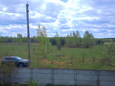 дом по адресу окружна, 18