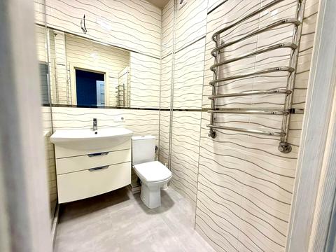 квартира за адресою Перспективна вул., 4