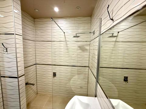 квартира за адресою Перспективна вул., 4