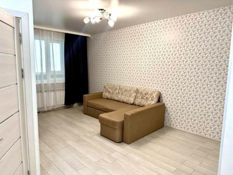 квартира за адресою Перспективна вул., 4