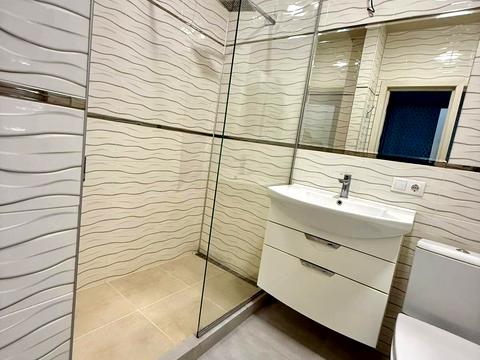 квартира за адресою Перспективна вул., 4