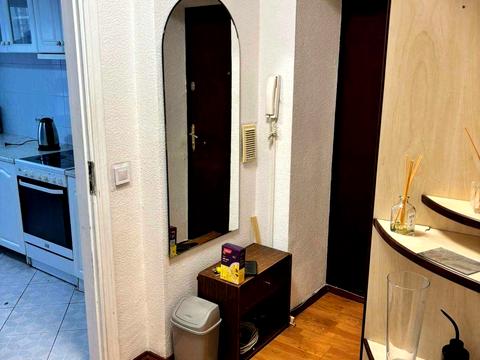 квартира за адресою Воскресенський просп. (Перова), 54