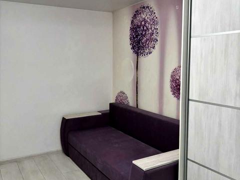 квартира за адресою Воскресенський просп. (Перова), 54