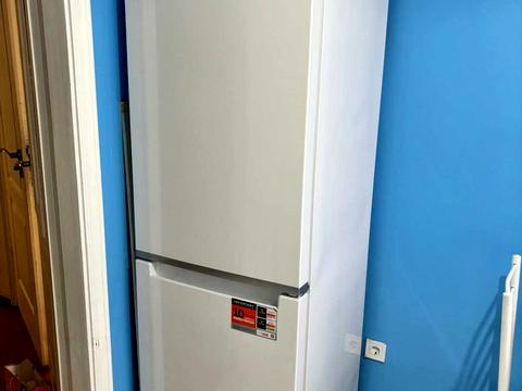 квартира за адресою Воскресенський просп. (Перова), 54