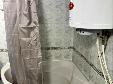 квартира за адресою Воскресенський просп. (Перова), 54