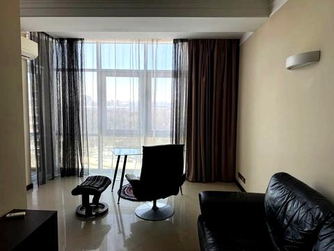 квартира по адресу Дарницкий бульв., 8-В