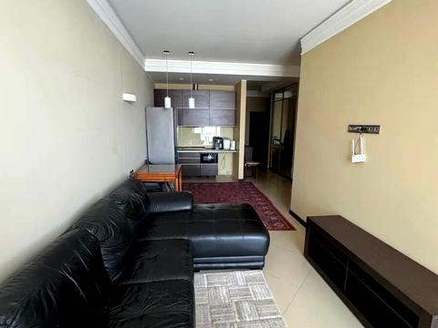 квартира по адресу Дарницкий бульв., 8-В