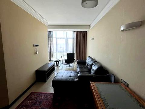 квартира по адресу Дарницкий бульв., 8-В