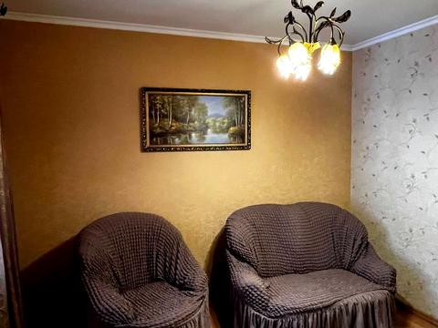 квартира по адресу Турецкая ул., 15