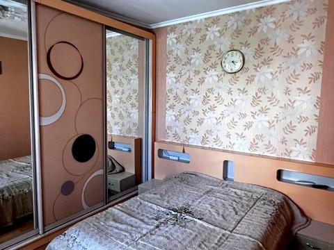 квартира по адресу Турецкая ул., 15