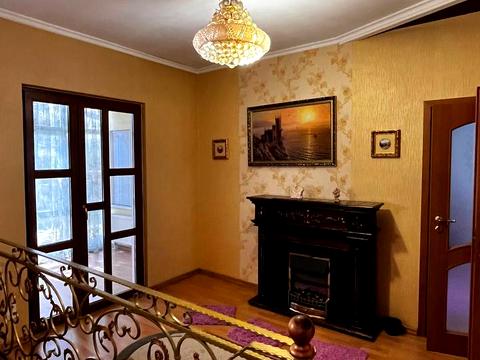 квартира по адресу Турецкая ул., 15