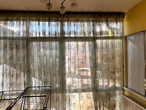 квартира по адресу Турецкая ул., 15