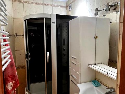 квартира по адресу Турецкая ул., 15