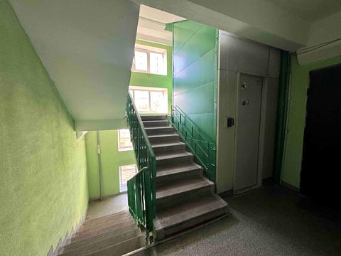 квартира за адресою Амвросія Бучми бульв., 4