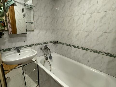 квартира за адресою Амвросія Бучми бульв., 4