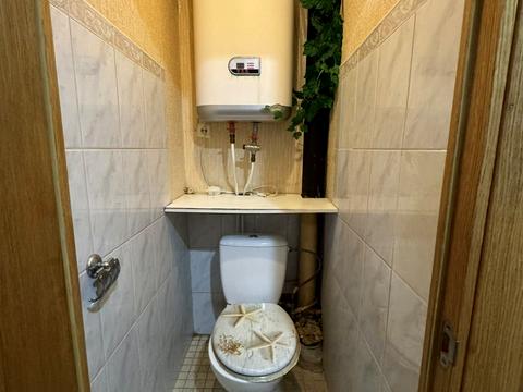 квартира за адресою Амвросія Бучми бульв., 4