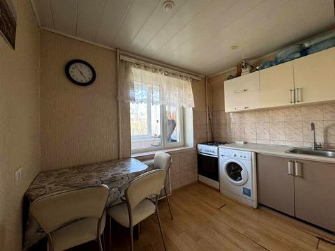 квартира за адресою Амвросія Бучми бульв., 4